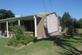 Property photo of 9 Kiewa Drive Loganholme QLD 4129