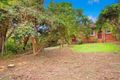 Property photo of 3 Florence Avenue Denistone NSW 2114