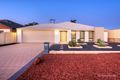 Property photo of 37A Hardey East Road Wattle Grove WA 6107