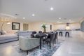 Property photo of 37A Hardey East Road Wattle Grove WA 6107