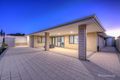 Property photo of 37A Hardey East Road Wattle Grove WA 6107