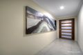 Property photo of 37A Hardey East Road Wattle Grove WA 6107