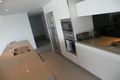 Property photo of 1201/1 Oracle Boulevard Broadbeach QLD 4218