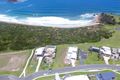 Property photo of 11 Beachside Boulevard Tomakin NSW 2537