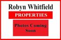 Property photo of 20 The Crescent Toorbul QLD 4510