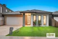 Property photo of 5 Ethan Terrace Cranbourne East VIC 3977