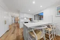 Property photo of 2 Unicorn Street Pakenham VIC 3810