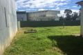 Property photo of 8 Ferguson Street Canowindra NSW 2804