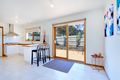 Property photo of 70 Exford Drive Mornington VIC 3931