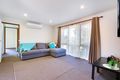 Property photo of 70 Exford Drive Mornington VIC 3931