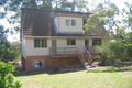 Property photo of 33 Waldegrave Crescent Vincentia NSW 2540