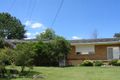 Property photo of 27 Marcella Street North Epping NSW 2121