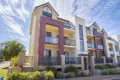 Property photo of 18/7 Shoveler Terrace Joondalup WA 6027