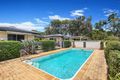 Property photo of 42 Kalimna Drive Broadbeach Waters QLD 4218