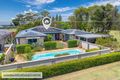 Property photo of 42 Kalimna Drive Broadbeach Waters QLD 4218