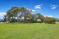 Property photo of 42 Kalimna Drive Broadbeach Waters QLD 4218