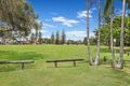 Property photo of 42 Kalimna Drive Broadbeach Waters QLD 4218