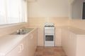 Property photo of 3 Nireeda Close Moolap VIC 3224