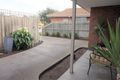 Property photo of 3 Nireeda Close Moolap VIC 3224