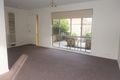 Property photo of 3 Nireeda Close Moolap VIC 3224