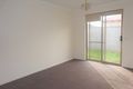 Property photo of 3 Nireeda Close Moolap VIC 3224
