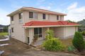 Property photo of 99 Balsa Street Inala QLD 4077