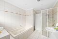 Property photo of 21 Weigall Street Brunswick East VIC 3057