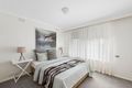 Property photo of 21 Weigall Street Brunswick East VIC 3057