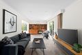 Property photo of 21 Weigall Street Brunswick East VIC 3057
