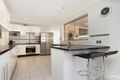 Property photo of 139 Ladywood Road Modbury Heights SA 5092