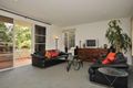 Property photo of 21 Campbell Street Richmond VIC 3121