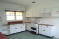Property photo of 11 Kelvin Grove Springvale VIC 3171