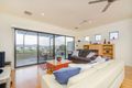 Property photo of 17 Lakeside Place Williamstown VIC 3016