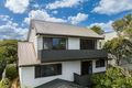 Property photo of 6 Anglers Road Cape Paterson VIC 3995