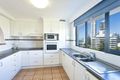 Property photo of 23/4 Thornton Street Surfers Paradise QLD 4217