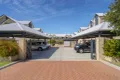 Property photo of 18/7 Shoveler Terrace Joondalup WA 6027