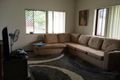 Property photo of 42 Lorraine Avenue Bardwell Valley NSW 2207