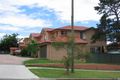 Property photo of 3/76-78 Frederick Street Blacktown NSW 2148