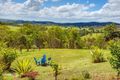 Property photo of 57 Boyle Road The Palms QLD 4570