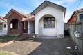 Property photo of 20 Denham Street Bondi NSW 2026