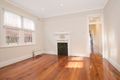 Property photo of 20 Denham Street Bondi NSW 2026