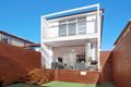 Property photo of 17 Mitchell Street North Bondi NSW 2026