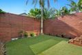 Property photo of 17 Mitchell Street North Bondi NSW 2026