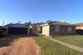 Property photo of 8 Maxime Place Orange NSW 2800