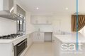 Property photo of 21A Jillian Street Riverton WA 6148