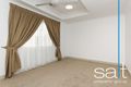 Property photo of 21A Jillian Street Riverton WA 6148