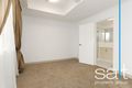 Property photo of 21A Jillian Street Riverton WA 6148