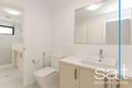 Property photo of 21A Jillian Street Riverton WA 6148