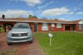 Property photo of 2A Townsend Street Armadale WA 6112