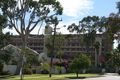 Property photo of 44/34 Davies Road Claremont WA 6010